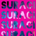 : 　　0915　／sūracï