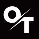 Orion Tag