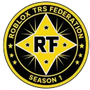 RTF | SEASON 1 | UEL