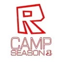 Roblox Hangout (used to be a camp)