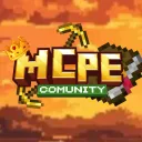 Bedrock | comunity