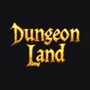 DungeonLand