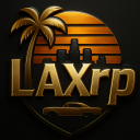 LAX RP [GRAND OPENING]