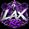 LAX RP