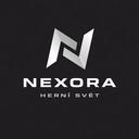 NEXORA Discord Server Icon