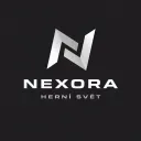 NEXORA