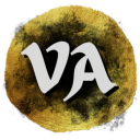 𝐓𝐇𝐄 𝐕𝐄𝐈𝐋𝐑𝐄𝐀𝐂𝐇 𝐀𝐑𝐂𝐇𝐈𝐕𝐄𝐒 Discord server icon