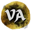𝐓𝐇𝐄 𝐕𝐄𝐈𝐋𝐑𝐄𝐀𝐂𝐇 𝐀𝐑𝐂𝐇𝐈𝐕𝐄𝐒