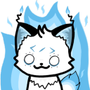 Kadomi Discord server icon