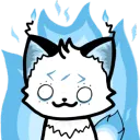 Kadomi