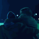 Young Royals Baby Discord server icon