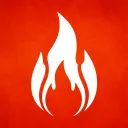 Blaze E-Sports Discord Server Icon