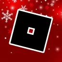 Christmas Roblox Rewards | FREE Rbx