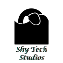 ShyTechStudios