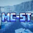MC-ST | Minecraft Sunucu Topluluğu