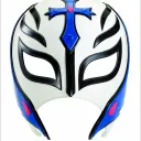 Mysterio clan