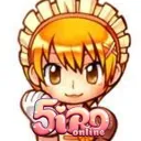 5iRO