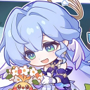 Recherché Discord server icon