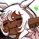 =|ToastKoi's Toaster|=