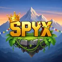 SPYX NETWORK