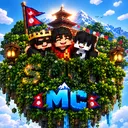 S.. MC