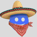 Los Cacharreros