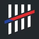 Fiveguard | Czech