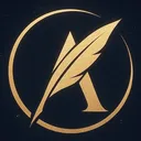 Aetherion Manga Studios