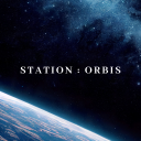 𝐒𝐓𝐀𝐓𝐈𝐎𝐍 : 𝐎𝐑𝐁𝐈𝐒 (𝐎𝐎𝐂) Discord server icon