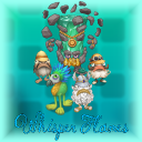 🕰Ｗｈｉｓｐｅｒ　Ｆｌａｍｅｓ　ぺ雲ぞ🕰 (2026) Discord Server