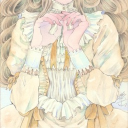 Sugarheart Society ໒꒰ྀིっ˕ -｡꒱ྀི১ Discord server icon