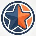 Star Lab