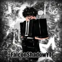 Falcon's Community