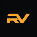 RIvver