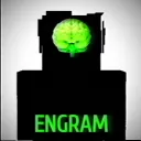 ENGRAM