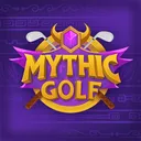 Mythic Golf