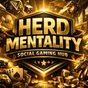 Herd Mentality
