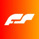 Formula Simulated Championship