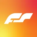 Formula Simulated Championship discord icon