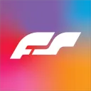 Formula Simulated Championship discord icon