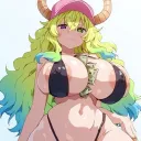 Goddesslovegrace's server discord icon