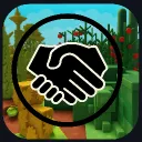 𝙒𝙤𝙧𝙠𝙚𝙧𝙨𝙃𝙌 𝘾𝙤𝙢𝙢𝙪𝙣𝙞𝙩𝙮 Discord server icon