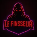 Le Finisseur