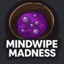 Mindwipe Madness