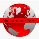 Milsim Action News Central 🚨