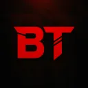 BT
