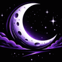 NOXIS Community