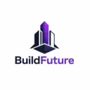 BuildFuture