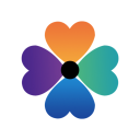 Randseed.org Discord Server Icon – Gaming