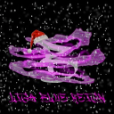 Discovery icon for ★𝓑𝓵𝓾𝓮 𝓡𝓮𝓲𝓰𝓷★ BRL League Discord server